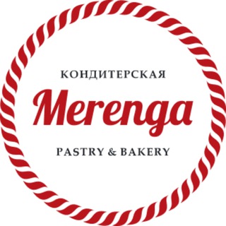 Кондитерская Merenga