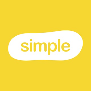 ? Simple ?