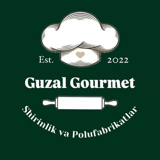 Guzal Gourmet Oshxonasi ?