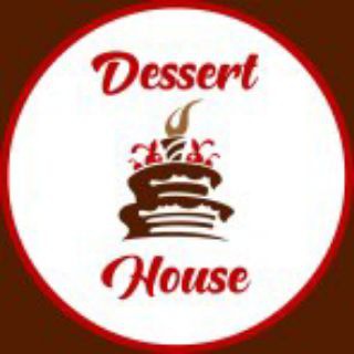 Dessert House Kokand