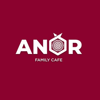 Anor cafe Marg'ilon