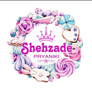 Pryaniki_shehzade???