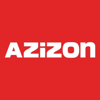Azizon.uz