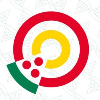 TAYYOR PIZZA?