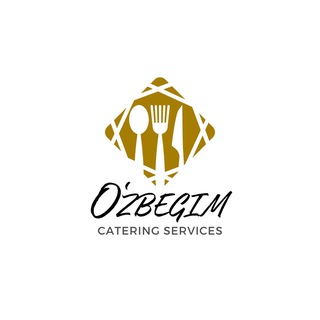 O'zbegim Catering