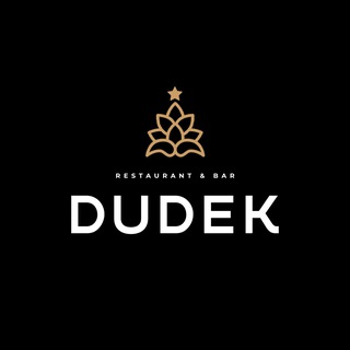 Dudek