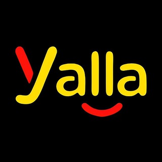 Yalla