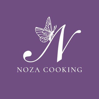 NOZA_COOKING?