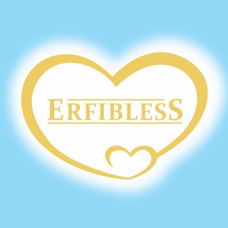 ERFIBLESS