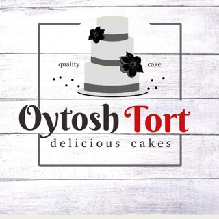 Oytosh tortlari ?