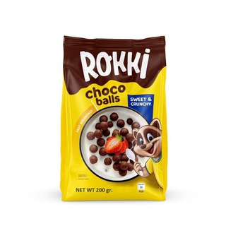 Rokki