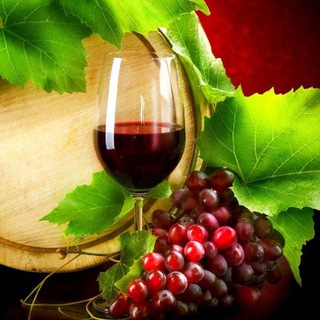 Вино Vino Wine UZBEKISTAN Parkent