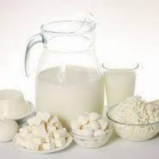 Доставка молочный продукты? Cут махсулотларини? етказиб бериш?