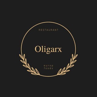 Restaurant_Oligarx