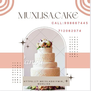 ??MUXLISA.CAKE.??