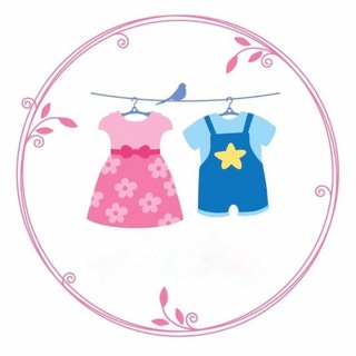 Brend_babyshop.uz.