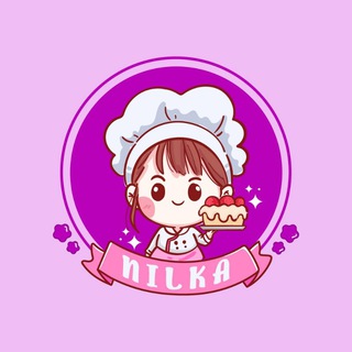 ? Nilka | Gagarin