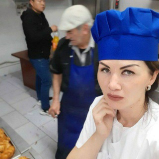 Меню свадьбы оформление столов.????Зера +99897 604 85 24.@Zera_Sulemanova