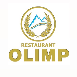OLIMP KAFE