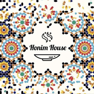 Honim_House