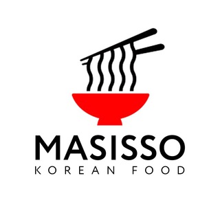 MaSiSSo FOOD?