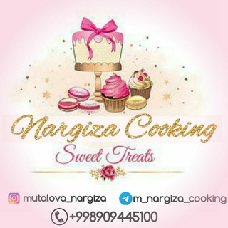 Nargiza_cooking?