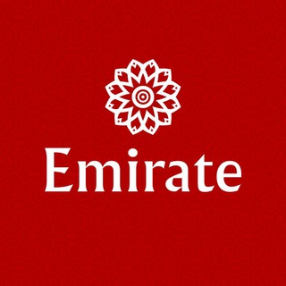 EMIRATE Oilaviy Restorani