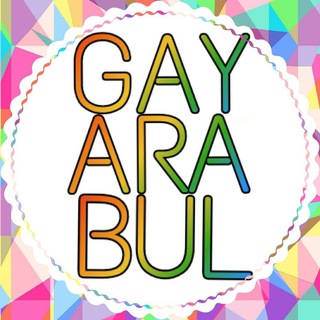 Cerco il Tuo volto Telegram channel
