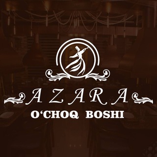 ?AZARA_TASHKENT?