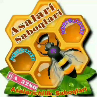 ƠZBEKISTON ꠵ࣩࣩࣩࣩࣩࣩࣩࣩࣩࣩࣩࣩࣩࣩࣩࣩࣩࣩࣩࣩࣧࣧࣧࣧࣧࣧࣧࣧࣧࣧࣧࣧࣧࣧࣧࣧࣧࣧࣧࣧࣧࣧࣧࣧࣧࣧࣧࣧ ASALARI?SABOQLARI꠵ࣩࣩࣩࣧࣧࣧࣧࣧࣧࣧࣧࣧࣧࣧࣧࣧࣧࣧࣧࣧࣧࣧࣧࣧࣧࣧࣧࣧࣧࣧࣧ I??