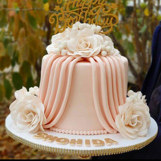 ???Madina_cake???