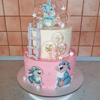 Nоnacake Bakery Pastry ?