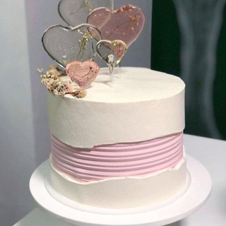 ?Gozal Cake?