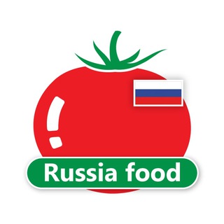 Russia Food | ??