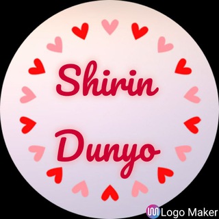 Shirin Dunyo ?