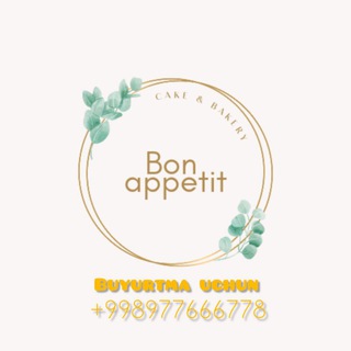 Bon_appetit
