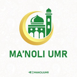 Manoli Umr | Statuslar
