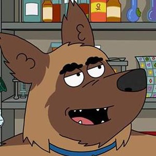 Будка Собаки - Telegram Channel