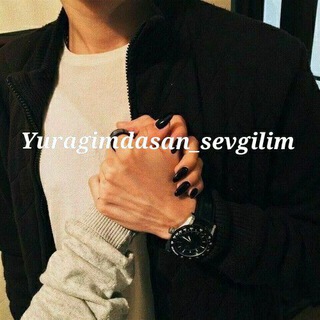 ❤ ???????????? ?????????