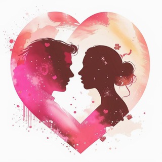 Видео, цитаты про любовь ?