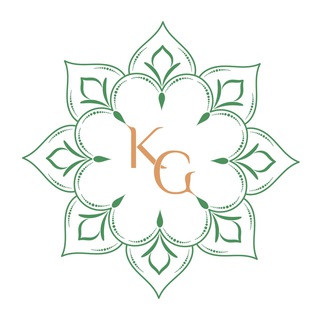 ENERGYBREATHING Club