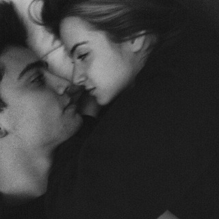 sevgi haqida videolar ? ️