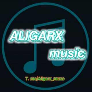 AʟɪGᴀʀX Mᴜsɪᴄ?