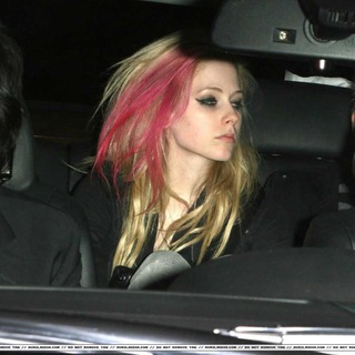 захватчики детских площадок убежище