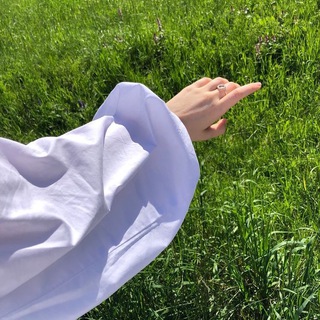 Цитат? Қанатты сөздер