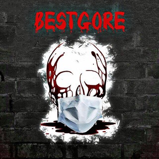 BESTGORE ⚠️