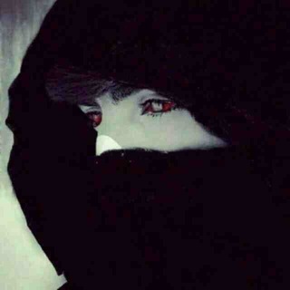 ?⃝⃚꯭꯭꯭꯭⃖?????????? [꯭?꯭]꯭???A??A?_????꯭⃝⃘꯭⃗⃖❤️‍??