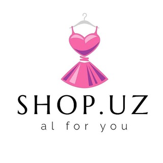 SHOP.UZ?️