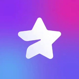 Telegram premium emojie⚡