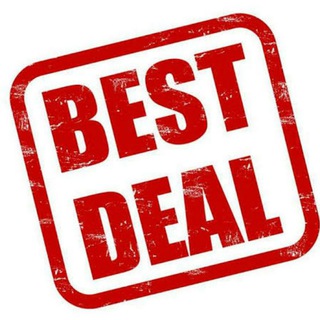 Best Shopping Deals At very Reasonable Price